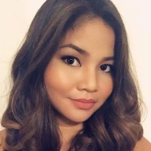 Meet your Posher, Camela